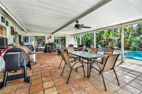 13455 SW 104th Terrace Miami FL 33186