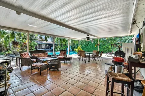 13455 SW 104th Terrace Miami FL 33186