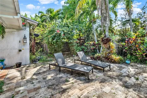 13455 SW 104th Terrace Miami FL 33186