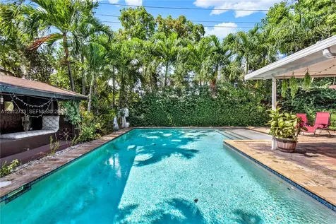 13455 SW 104th Terrace Miami FL 33186