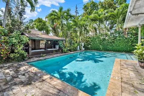 13455 SW 104th Terrace Miami FL 33186