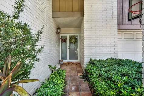 13455 SW 104th Terrace Miami FL 33186