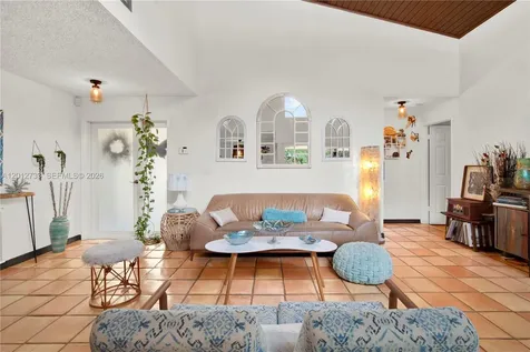 13455 SW 104th Terrace Miami FL 33186