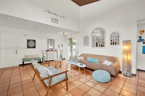 13455 SW 104th Terrace Miami FL 33186