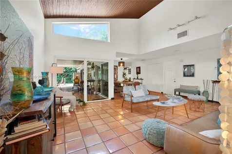 13455 SW 104th Terrace Miami FL 33186