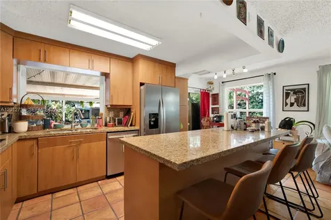 13455 SW 104th Terrace Miami FL 33186