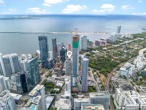 1300 S Miami Avenue Miami FL 33130