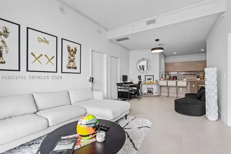 1300 S Miami Avenue Miami FL 33130