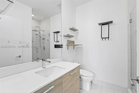 1300 S Miami Avenue Miami FL 33130