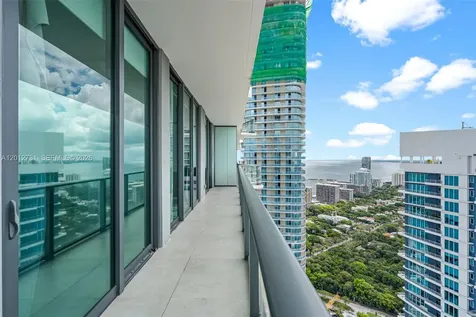1300 S Miami Avenue Miami FL 33130