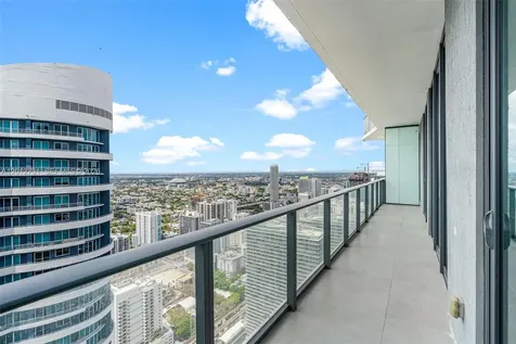 1300 S Miami Avenue Miami FL 33130