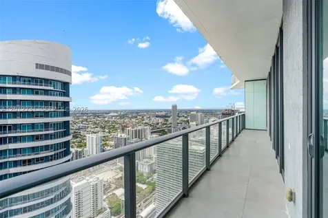1300 S Miami Avenue Miami FL 33130