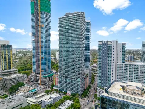 1300 S Miami Avenue Miami FL 33130