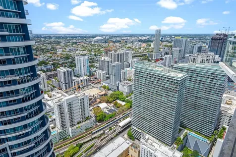 1300 S Miami Avenue Miami FL 33130