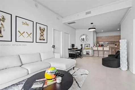 1300 S Miami Avenue Miami FL 33130