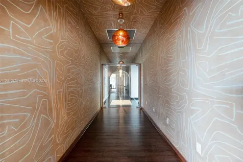 1300 S Miami Avenue Miami FL 33130