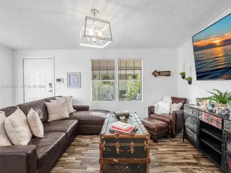 19800 SW 180th Avenue #80 Miami FL 33187
