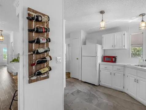 19800 SW 180th Avenue #80 Miami FL 33187