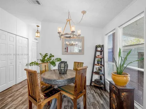 19800 SW 180th Avenue #80 Miami FL 33187