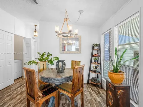 19800 SW 180th Avenue #80 Miami FL 33187
