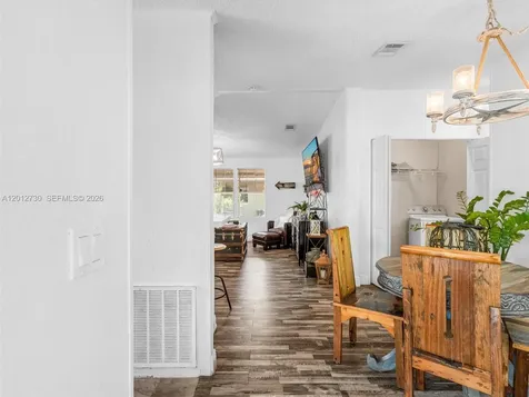 19800 SW 180th Avenue #80 Miami FL 33187
