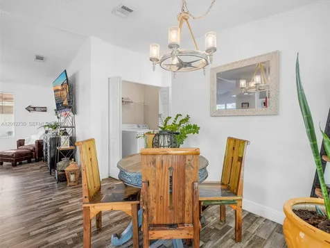 19800 SW 180th Avenue #80 Miami FL 33187
