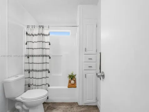 19800 SW 180th Avenue #80 Miami FL 33187
