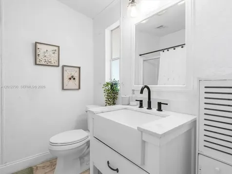 19800 SW 180th Avenue #80 Miami FL 33187