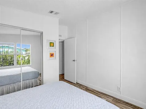 19800 SW 180th Avenue #80 Miami FL 33187