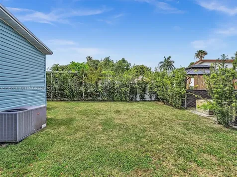 19800 SW 180th Avenue #80 Miami FL 33187