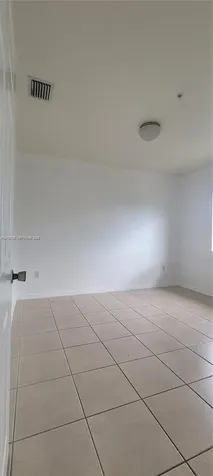 33 E 20th Street Hialeah FL 33010