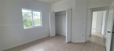 33 E 20th Street Hialeah FL 33010
