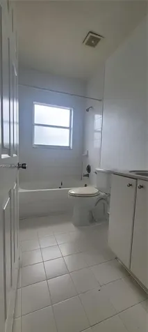 33 E 20th Street Hialeah FL 33010