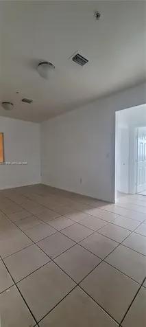 33 E 20th Street Hialeah FL 33010