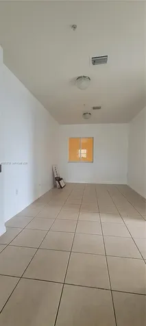 33 E 20th Street Hialeah FL 33010