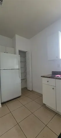 33 E 20th Street Hialeah FL 33010