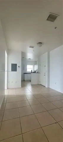 33 E 20th Street Hialeah FL 33010