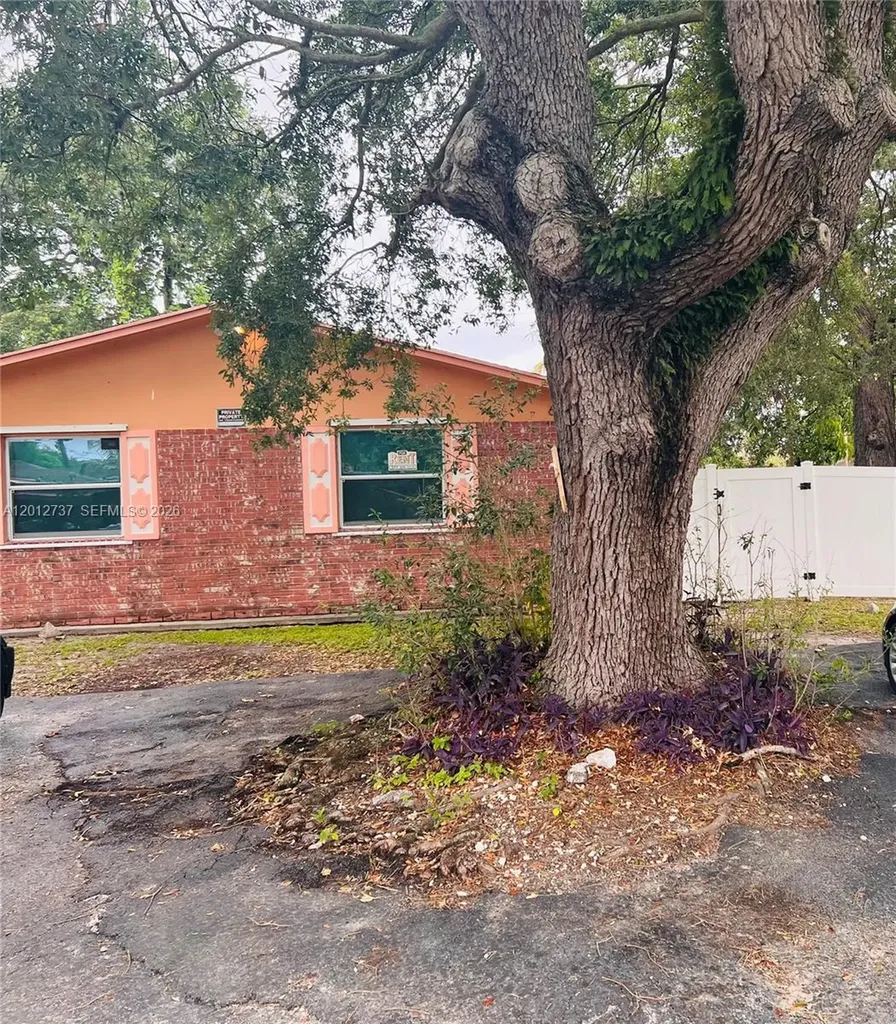 Miramar FL 33023