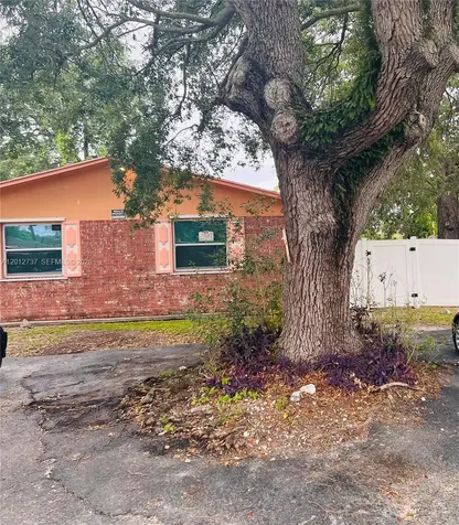 Miramar FL 33023