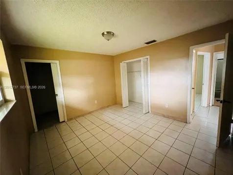 Miramar FL 33023