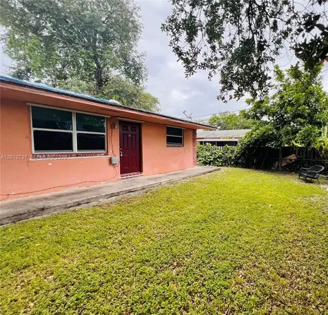 Miramar FL 33023