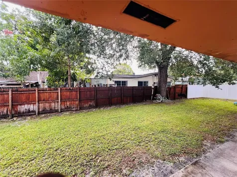 Miramar FL 33023