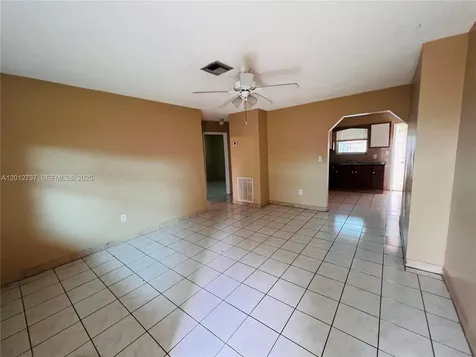 Miramar FL 33023
