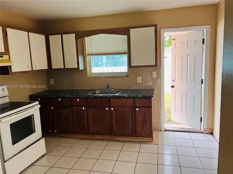 Miramar FL 33023