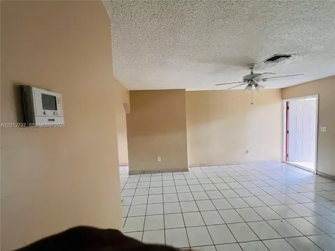 Miramar FL 33023