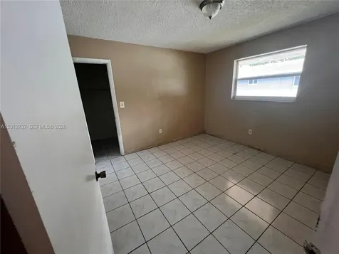 Miramar FL 33023