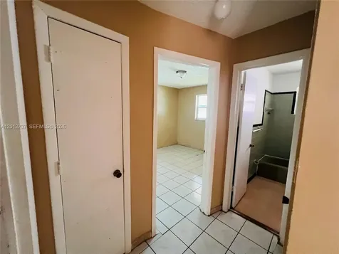 Miramar FL 33023