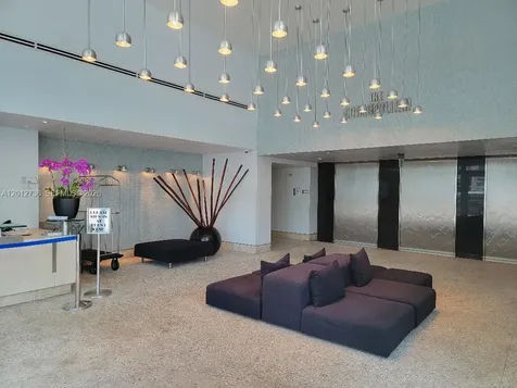 110 Washington Avenue Miami Beach FL 33139