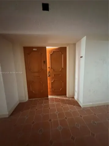 1300 SW 122nd Avenue Miami FL 33184