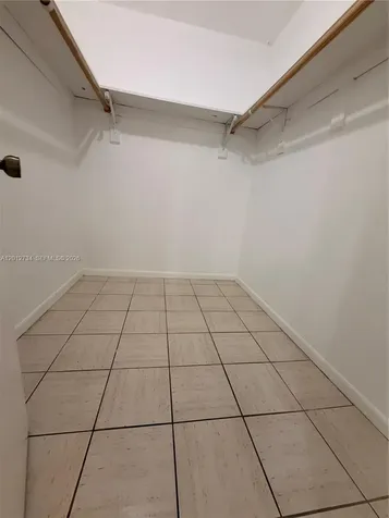 1300 SW 122nd Avenue Miami FL 33184